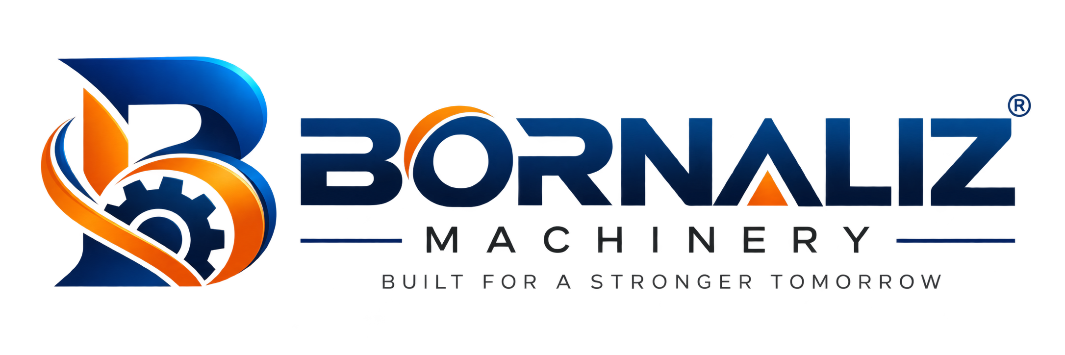 Bharat Machinery & Engineering Works